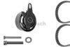 BOSCH 1 987 948 270 Timing Belt Kit